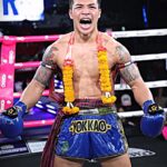 ขุนเดช ศิษย์พนัญเชิง