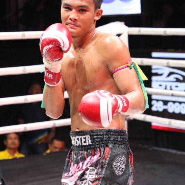 คนดง ส.สละชีพ