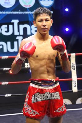 คัมภีร์เทวดา สิทธิกุล