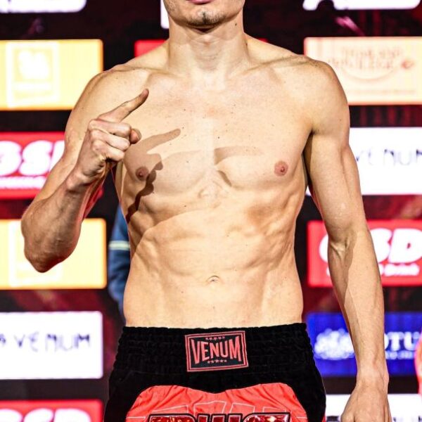 คิริล โคมูตอฟ