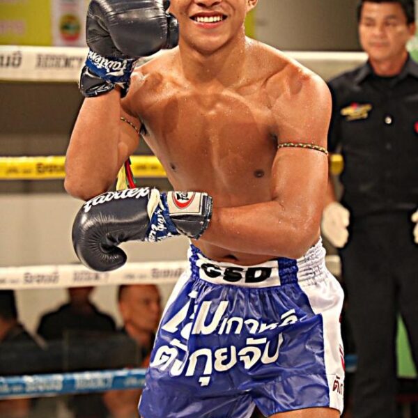 จงอางดำ สิงห์มาวิน