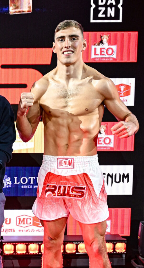 จอช ฮิลล์