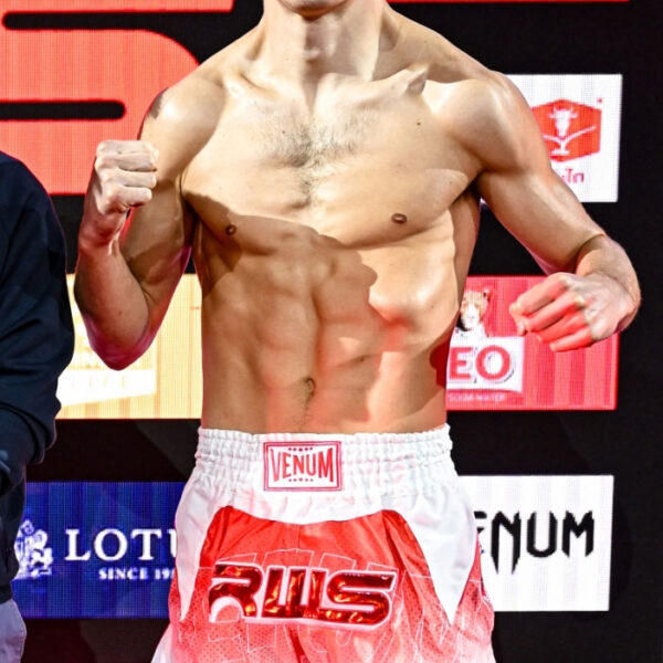 จอช ฮิลล์