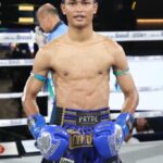 จอห์นนี่ เพชรยินดีอะคาเดมี่