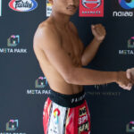 ฉลามขาว ศิษย์คุณมะ