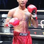 ฉลามชล โหน่งบางทราย