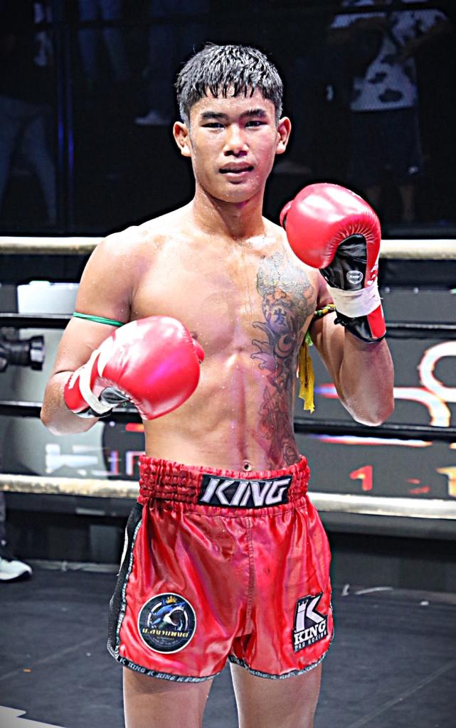 ฉลามชล โหน่งบางทราย