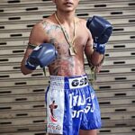 ฉลามทอง อ.วังหิน