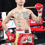 ชามะนาว สันติอุบล