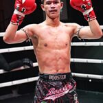 ซัลโว ทีเด็ด99