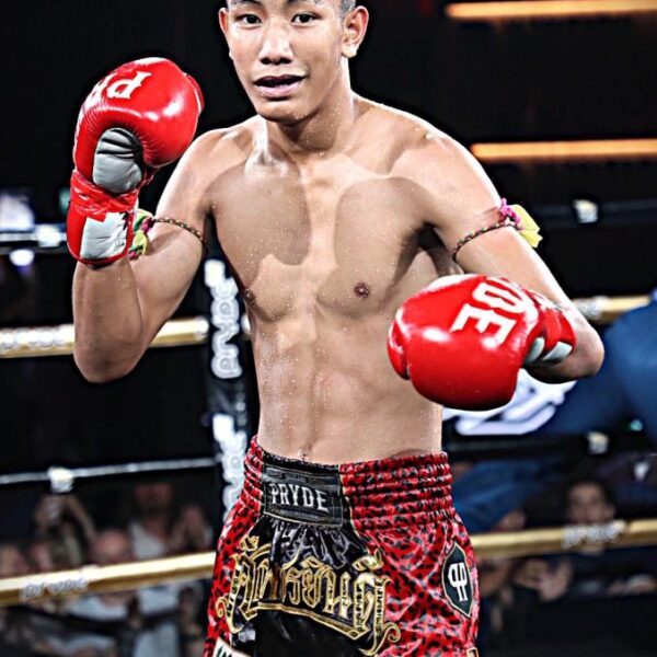 ซุปเปอร์บอย ต.สุรัตน์