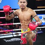 ซุปเปอร์เค ธ.สุพรรณี