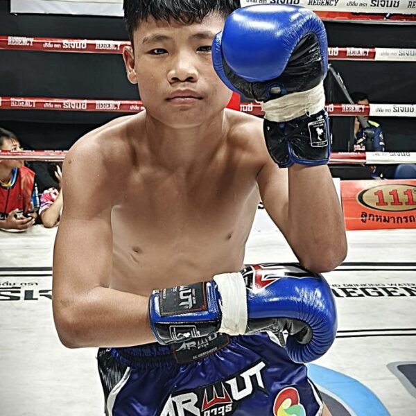 ซุปเปอร์เงิน กิวกิ้วเต้บีบีคิวยิม