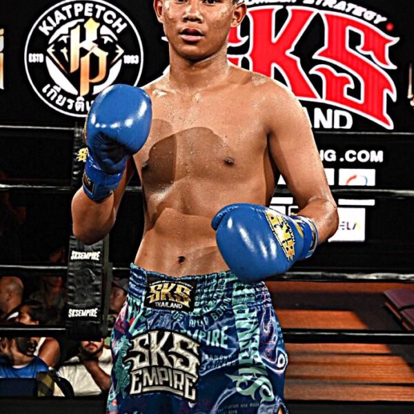 ซุปเปอร์แบงค์ ศ.พลอยชาติตระกูล