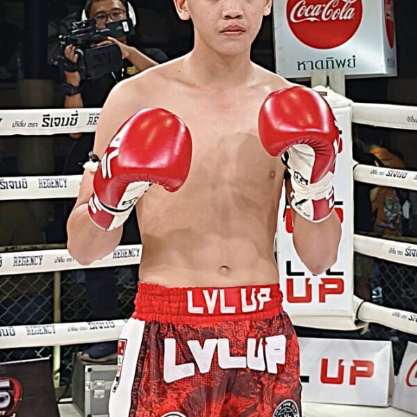 ซ้ายนคร หจก.กุ๊ปกุ๊ปสุทธิ