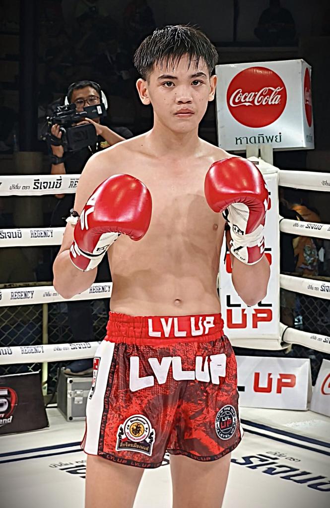 ซ้ายนคร หจก.กุ๊ปกุ๊ปสุทธิ