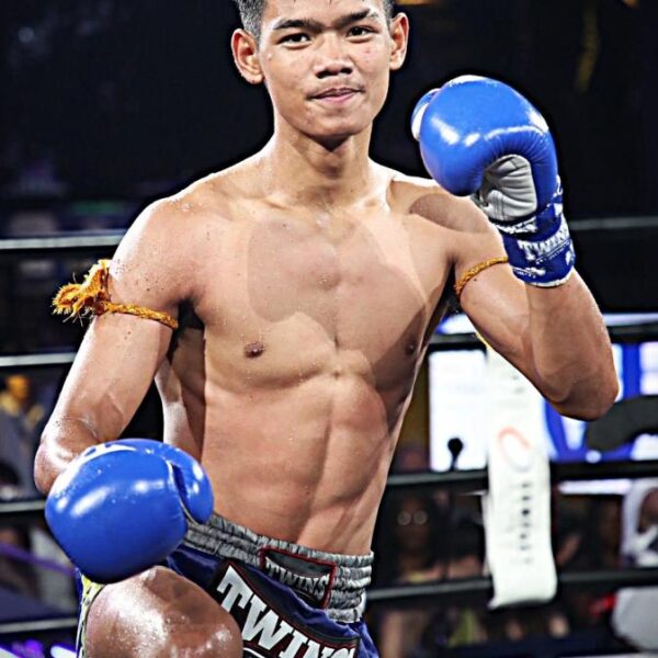 ดีแม็กซ์ ครูติ๊กเอ็มเอสสปอร์ตไทยแลนด์