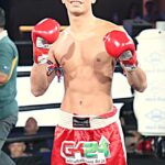 ด่วนหนึ่ง ชูทางด่วน