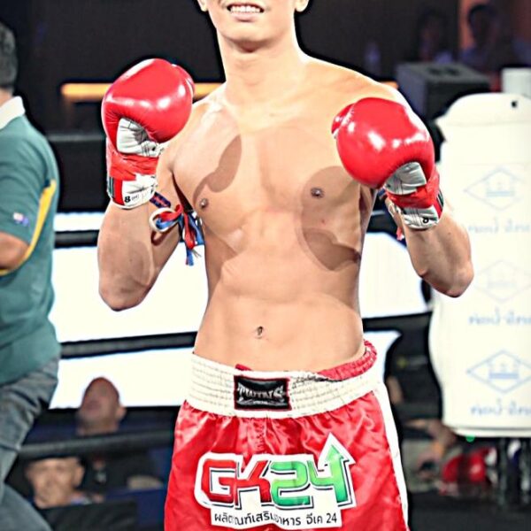 ด่วนหนึ่ง ชูทางด่วน