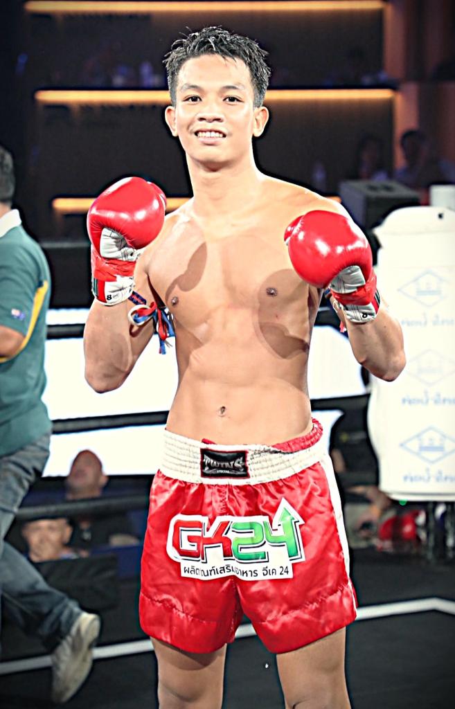 ด่วนหนึ่ง ชูทางด่วน