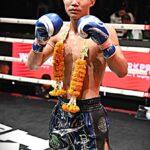 ตะกั่วป่า ช.เกตุวีณา