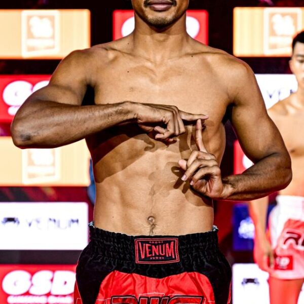 ตะเภาแก้ว สิงห์มาวิน