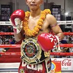 ตาลเดี่ยว ป.ประวิทย์