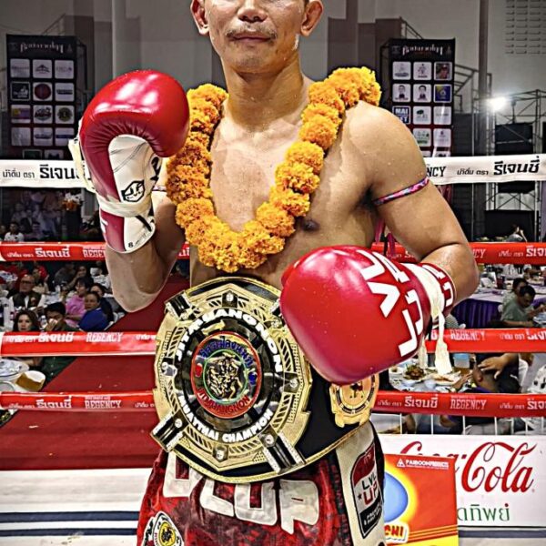 ตาลเดี่ยว ป.ประวิทย์