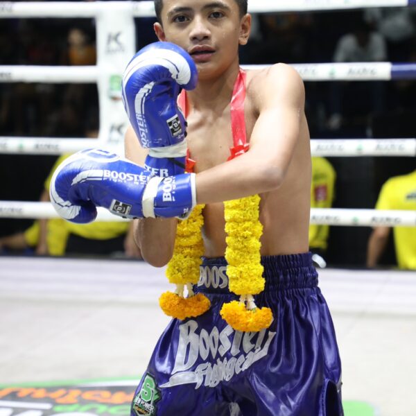 ทัพหลวง ศ.ทรงธรรม