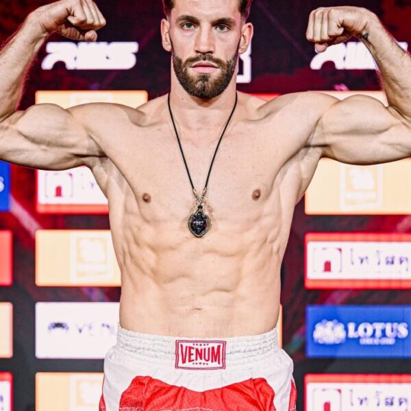 ทิม ชลาปบัค