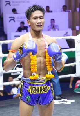 ธีระสิทธิ์ T20น่าน