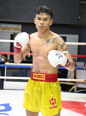 นนทชัย จิตรเมืองนนท์