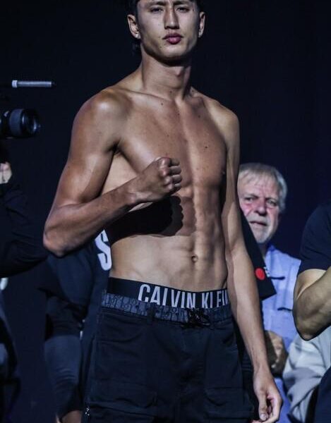 นาบิล อานาน