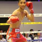 นิติกร สวนน้ำธารคีรี