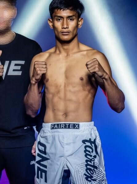 นิธิกร เจพี.เพาเวอร์