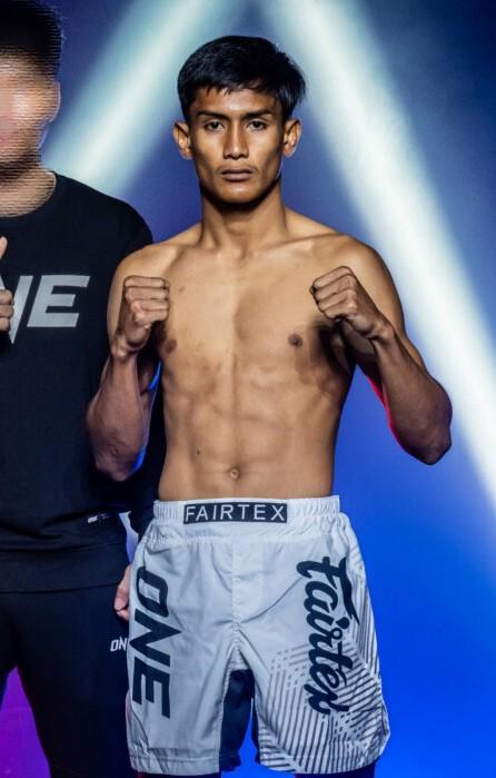 นิธิกร เจพี.เพาเวอร์