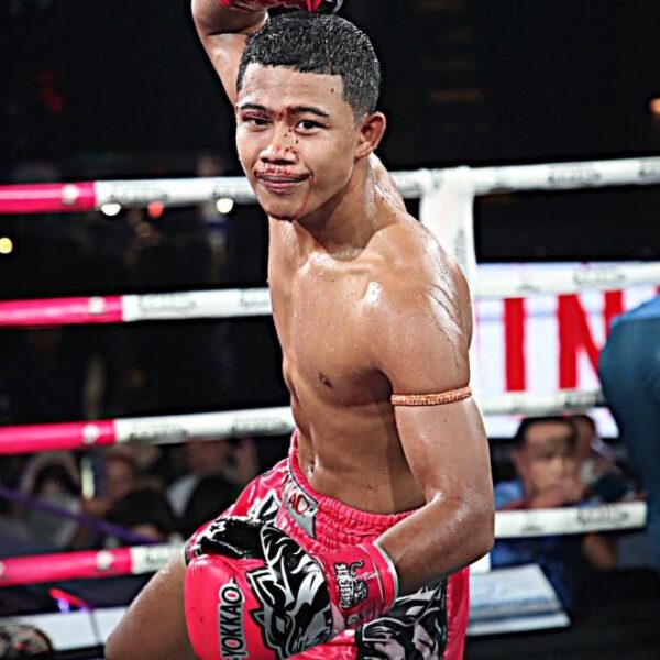 นิลพัท ส.บุญมีฤทธิ์