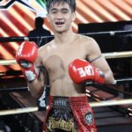 น้ำพุ ดาบทิตบางรัก