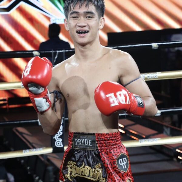 น้ำพุ ดาบทิตบางรัก