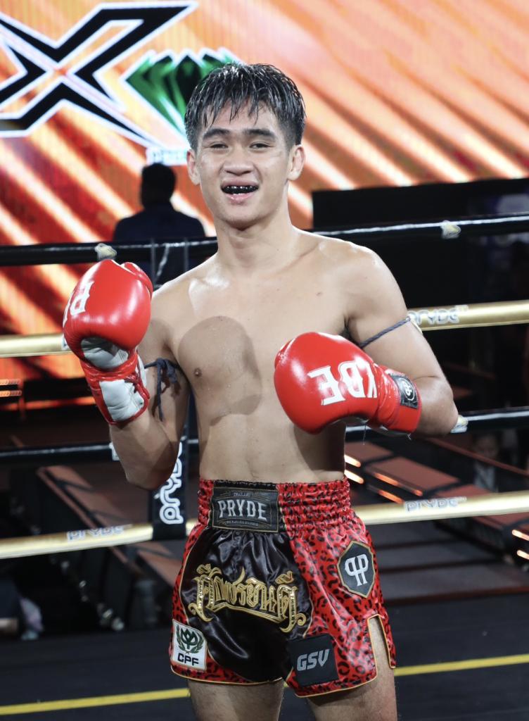 น้ำพุ ดาบทิตบางรัก