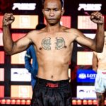 บรรดาศักดิ์ ส.ตระกูลเพชร