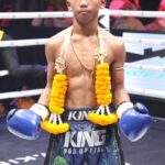 บอส พรัญชัย