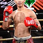 ปาฏิหาริย์ ภ.หลักบุญ