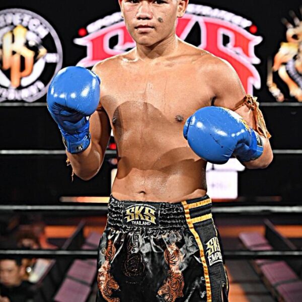 ปานเทพ ทต.พลับพลานารายณ์