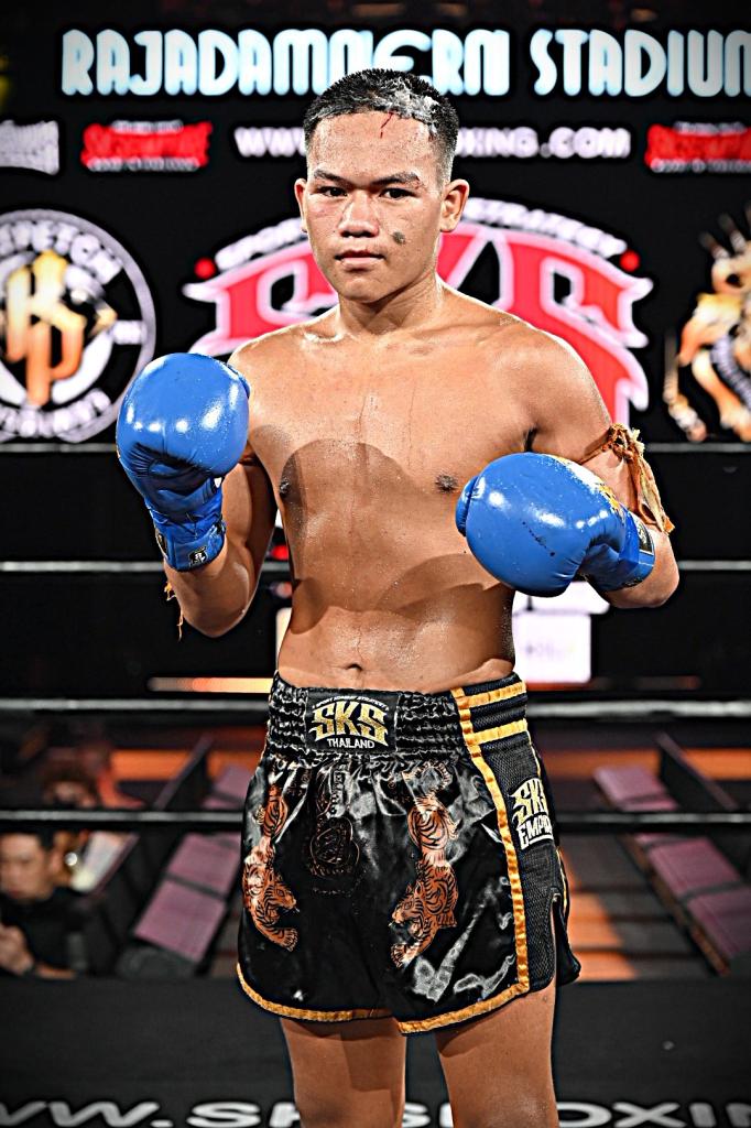 ปานเทพ ทต.พลับพลานารายณ์