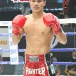 ปิ่นเพชร บัญชาเมฆ