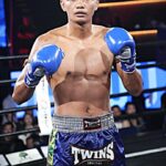 พฤหัสน้อย ส.สมหมาย