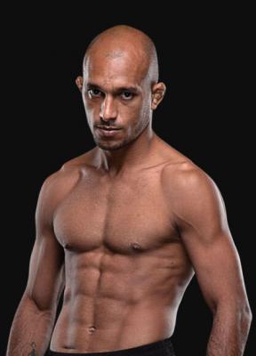 ฟิลิเป ซิลวา