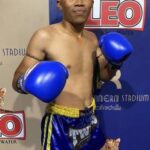 มงคลชัย เกียรติชายเล็ก