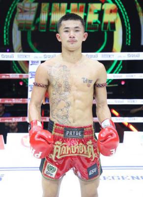 มังกรเพชร ทรายมูลสนุ๊กเกอร์